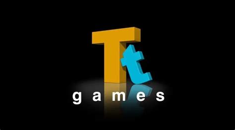 TT Games’ next LEGO video game rumoured to drop in 2026.